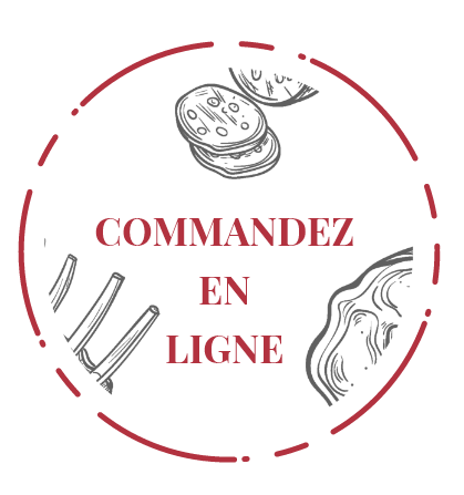 Boucherie Le Sommer Boucherie Vannes Groupe Defilant 8